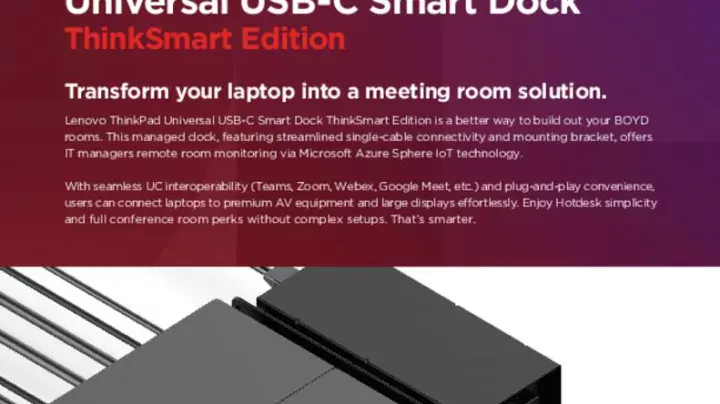 ThinkSmart dock_Feature Flyer_pdfpreview